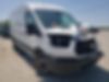 1FTYR2CM1KKA47743-2019-ford-transit-connect-0