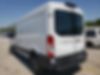 1FTYR2CM1KKA47743-2019-ford-transit-connect-2