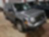1C4NJPBA9CD627438-2012-jeep-patriot