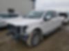 1FTFW1E51JKD61889-2018-ford-f-150-1