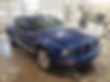 1ZVFT80N975275159-2007-ford-mustang-0