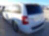 2C4RC1BG5ER440064-2014-chrysler-minivan-2