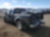 1N6AD06W07C407780-2007-nissan-frontier-2