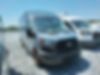 1FTYR3XM3KKB12687-2019-ford-transit-connect-0