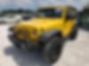 1C4AJWAG2FL618038-2015-jeep-wrangler-1