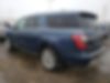 1FMJK1MT3JEA67149-2018-ford-expedition-2
