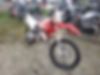 VTRECH2CXKG300001-2019-ktm-motorcycle-0