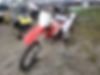 VTRECH2CXKG300001-2019-ktm-motorcycle-1