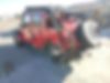 1C4BJWEG9FL556488-2015-jeep-wrangler-2