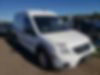 NM0LS7BN4DT160814-2013-ford-transit-connect-0