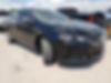 2G1105S34J9131795-2018-chevrolet-impala-0