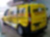 NM0LS7E76G1273015-2016-ford-transit-connect-2