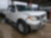 1N6AD0ER2BC439246-2011-nissan-frontier