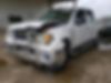 1N6AD0ER2BC439246-2011-nissan-frontier-1