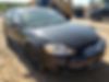 2G1WF5E35C1150065-2012-chevrolet-impala