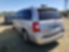 2C4RC1CG9CR124999-2012-chrysler-minivan-2