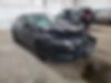 1G11Z5SA2GU163502-2016-chevrolet-impala-0