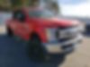 1FT7W2B64KEE55806-2019-ford-f-250