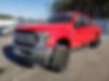 1FT7W2B64KEE55806-2019-ford-f-250-1