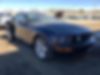 1ZVHT82H295102702-2009-ford-mustang-0