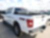 1FTEW1E59JKF30732-2018-ford-f-150-2