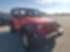 1C4GJWAGXHL595038-2017-jeep-wrangler-0