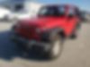 1C4GJWAGXHL595038-2017-jeep-wrangler-1
