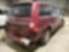 2C4RC1BG8FR572009-2015-chrysler-minivan-2