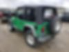 1J4FA29194P731757-2004-jeep-wrangler-2