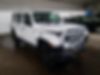 1C4HJXEN6MW807980-2021-jeep-wrangler-0