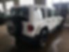 1C4HJXEN6MW807980-2021-jeep-wrangler-2