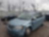 2A4RR8D16AR414948-2010-chrysler-town-and-country-0