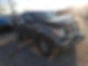 1N6AD06W76C412392-2006-nissan-frontier-0