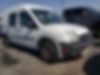 NM0LS7AN6DT169967-2013-ford-transit-co-0