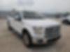 1FTEW1CP4GKF03001-2016-ford-f-150-0