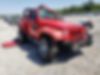 1C4AJWAG1FL674360-2015-jeep-wrangler-0