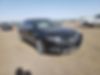 1G1105S33KU112465-2019-chevrolet-impala-0