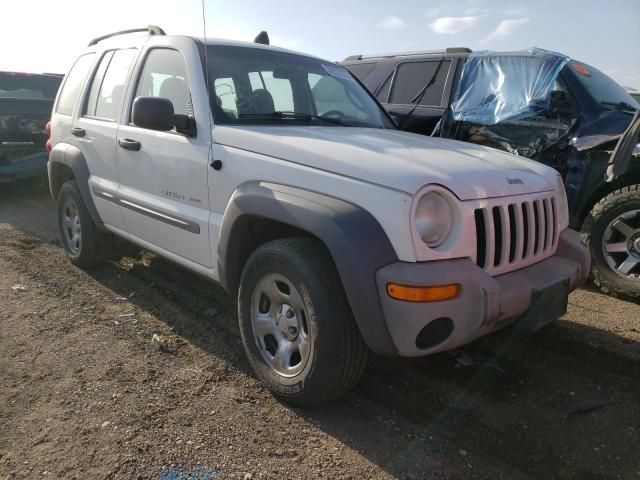 1J4GL48K32W338800-2002-jeep-liberty-0