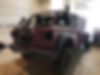 1C4HJXDM4MW546597-2021-jeep-wrangler-unlimited-2