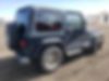1J4FA59S1YP708389-2000-jeep-wrangler-2