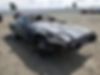 1G1YY2388L5102025-1990-chevrolet-corvette-0