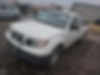 1N6BD0CT9GN785759-2016-nissan-frontier-2wd-1
