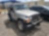 1J4FA49S41P303529-2001-jeep-wrangler-0