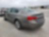 1G11Z5SA0KU132998-2019-chevrolet-impala-1