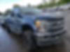 1FT8W3BT2HED93492-2017-ford-f-350-0