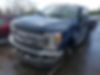 1FT8W3BT2HED93492-2017-ford-f-350-1