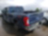 1FT8W3BT2HED93492-2017-ford-f-350-2