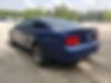 1ZVFT80N275209066-2007-ford-mustang-2