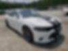 2C3CDXL98JH202820-2018-dodge-charger-0