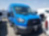 1FTYR2CMXJKA53622-2018-ford-transit-connect-0